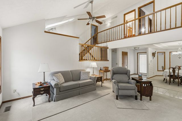 1924 Brierwood Lane, Port Byron, IL 61275