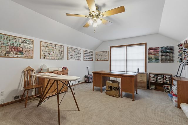 1924 Brierwood Lane, Port Byron, IL 61275