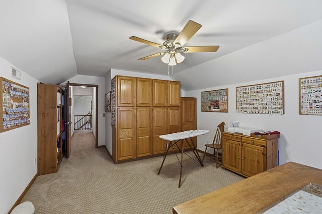 1924 Brierwood Lane, Port Byron, IL 61275