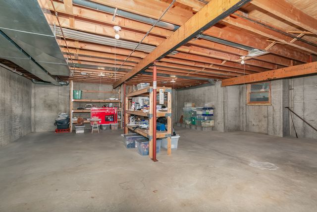 1924 Brierwood Lane, Port Byron, IL 61275