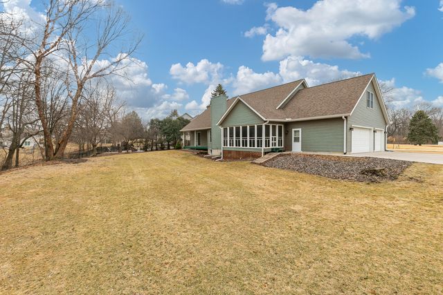 1924 Brierwood Lane, Port Byron, IL 61275