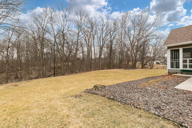 1924 Brierwood Lane, Port Byron, IL 61275