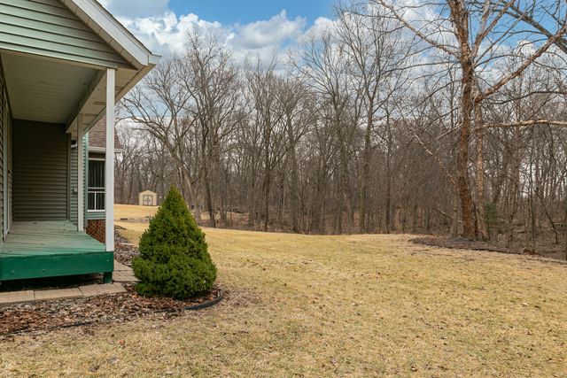 1924 Brierwood Lane, Port Byron, IL 61275