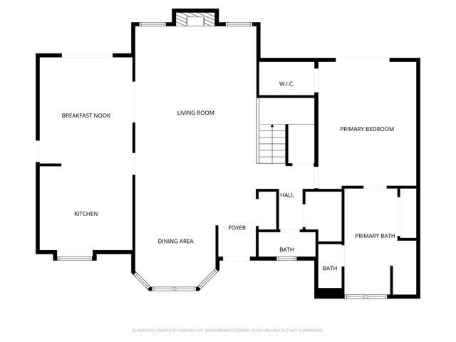 1924 Brierwood Lane, Port Byron, IL 61275