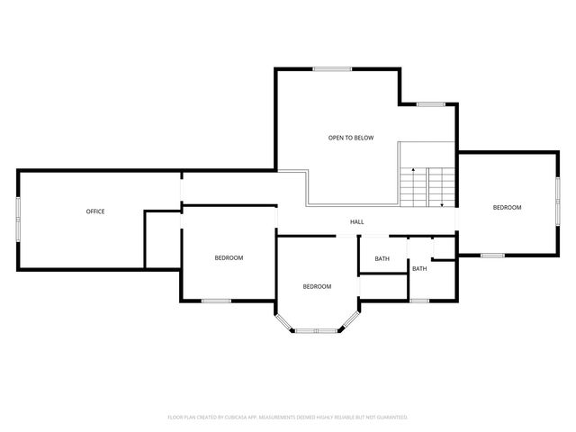 1924 Brierwood Lane, Port Byron, IL 61275