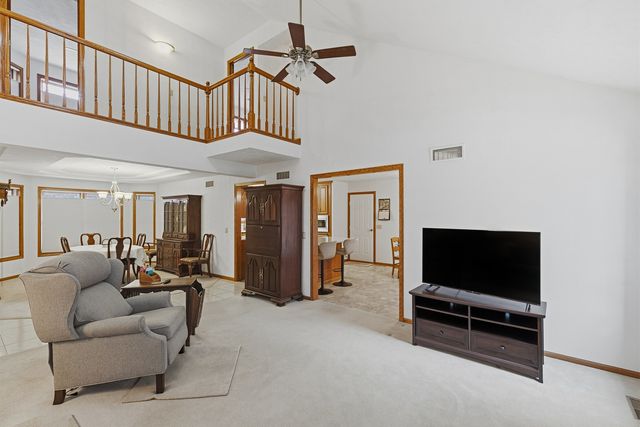 1924 Brierwood Lane, Port Byron, IL 61275