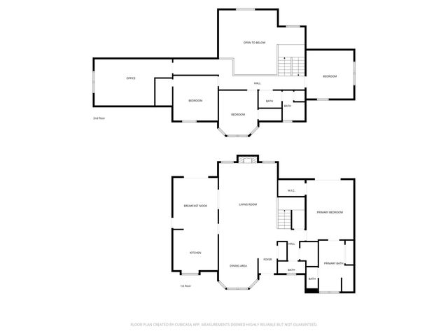 1924 Brierwood Lane, Port Byron, IL 61275