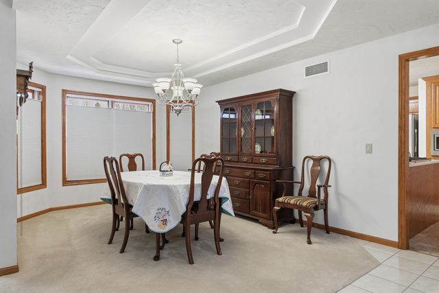 1924 Brierwood Lane, Port Byron, IL 61275