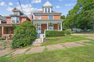 101 Magee Ave, Jeannette, PA 15644
