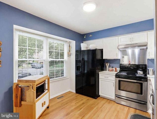 3008 N BRANCH LN, Baltimore, MD 21234