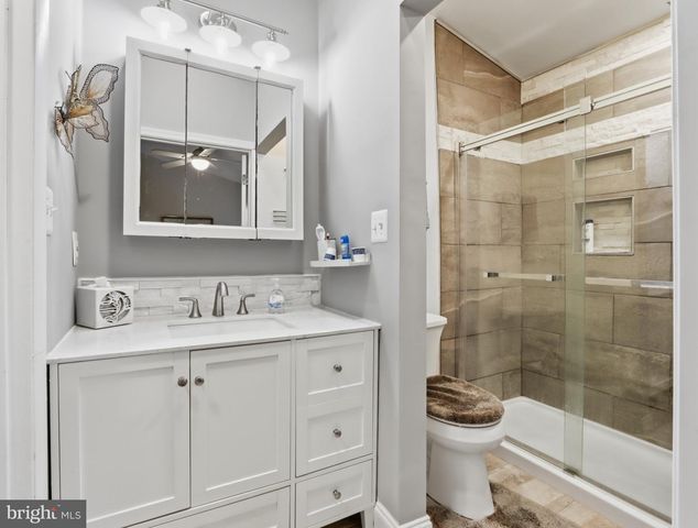 3008 N BRANCH LN, Baltimore, MD 21234