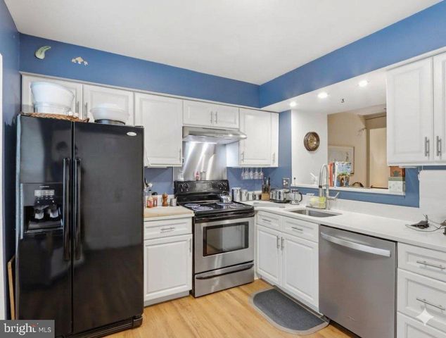 3008 N BRANCH LN, Baltimore, MD 21234