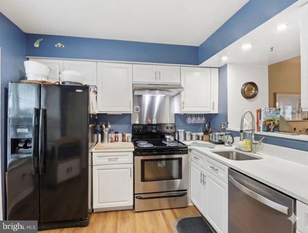 3008 N BRANCH LN, Baltimore, MD 21234