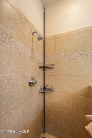 5805 Wales Drive, Santa Teresa, NM 88008