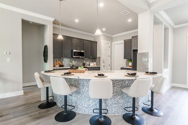 112 Heleakala DR, Bastrop, TX 78602