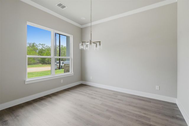 112 Heleakala DR, Bastrop, TX 78602