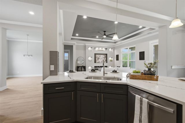 112 Heleakala DR, Bastrop, TX 78602