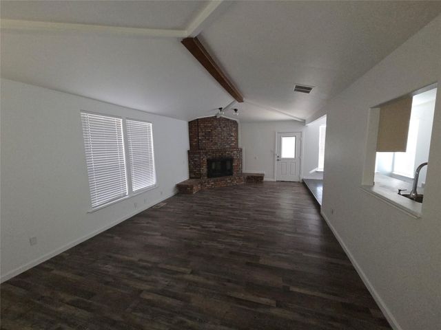 303 Shoreview Drive, Rockwall, TX 75087