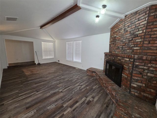 303 Shoreview Drive, Rockwall, TX 75087