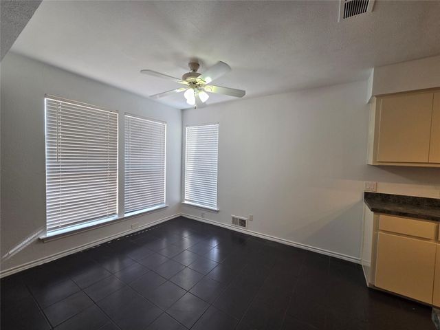 303 Shoreview Drive, Rockwall, TX 75087