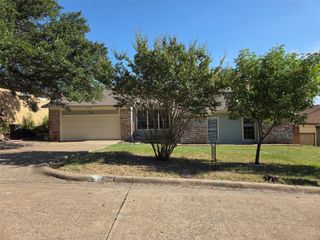 303 Shoreview Drive, Rockwall, TX 75087