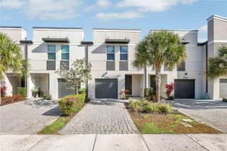 1761 Lindley Street, West Palm Beach, FL 33407