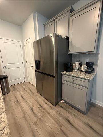 11633 Mendenhall Court, Hampton, GA 30228