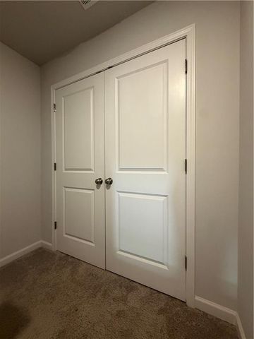11633 Mendenhall Court, Hampton, GA 30228