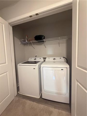 11633 Mendenhall Court, Hampton, GA 30228