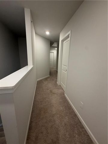 11633 Mendenhall Court, Hampton, GA 30228
