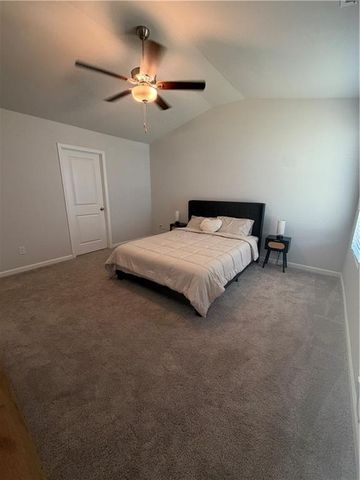 11633 Mendenhall Court, Hampton, GA 30228