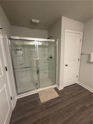11633 Mendenhall Court, Hampton, GA 30228