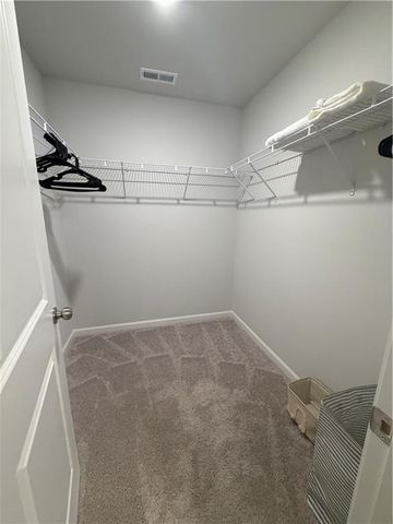 11633 Mendenhall Court, Hampton, GA 30228