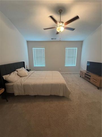 11633 Mendenhall Court, Hampton, GA 30228
