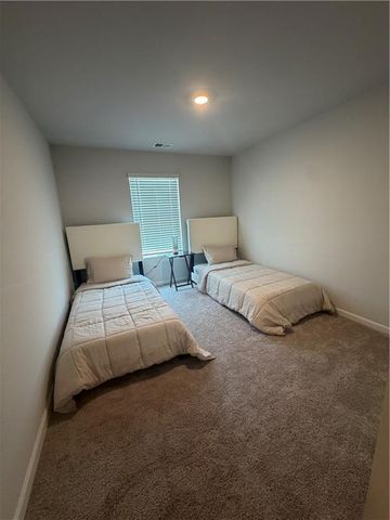 11633 Mendenhall Court, Hampton, GA 30228
