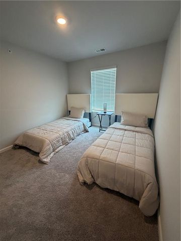 11633 Mendenhall Court, Hampton, GA 30228