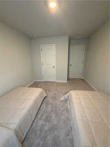 11633 Mendenhall Court, Hampton, GA 30228