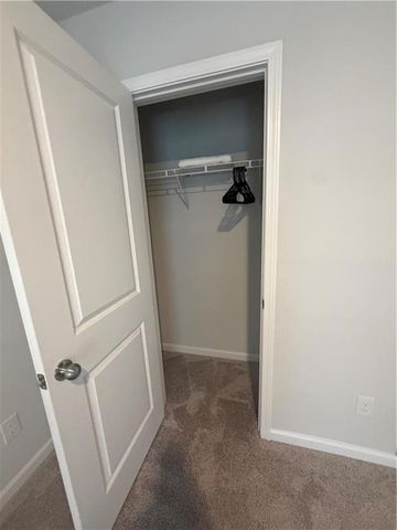 11633 Mendenhall Court, Hampton, GA 30228