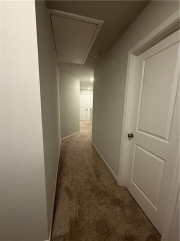 11633 Mendenhall Court, Hampton, GA 30228
