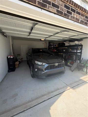 11633 Mendenhall Court, Hampton, GA 30228