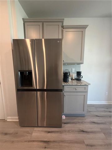 11633 Mendenhall Court, Hampton, GA 30228