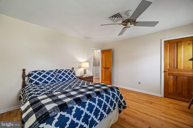2304 TERWOOD RD, Huntingdon Valley, PA 19006