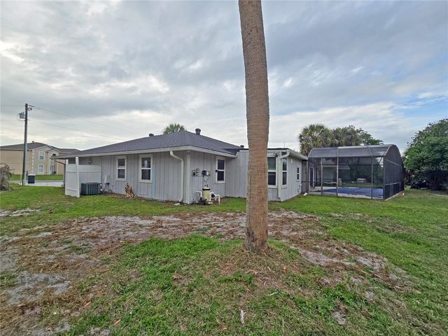 640 KOALA COURT, Kissimmee, FL 34759