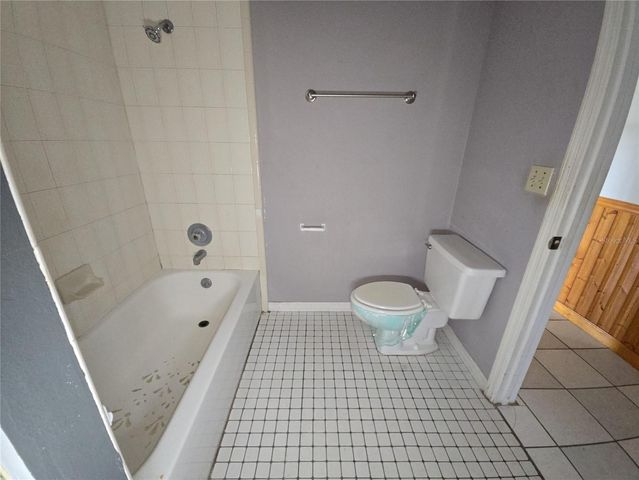 640 KOALA COURT, Kissimmee, FL 34759