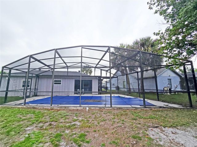 640 KOALA COURT, Kissimmee, FL 34759