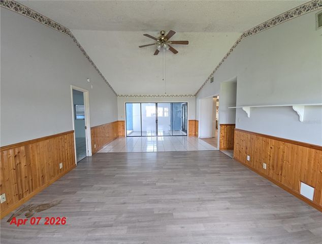 640 KOALA COURT, Kissimmee, FL 34759