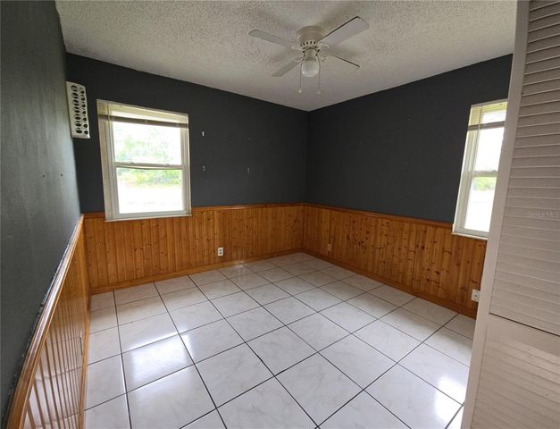 640 KOALA COURT, Kissimmee, FL 34759