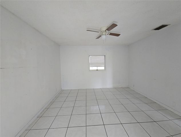 640 KOALA COURT, Kissimmee, FL 34759
