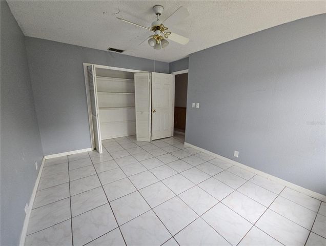 640 KOALA COURT, Kissimmee, FL 34759