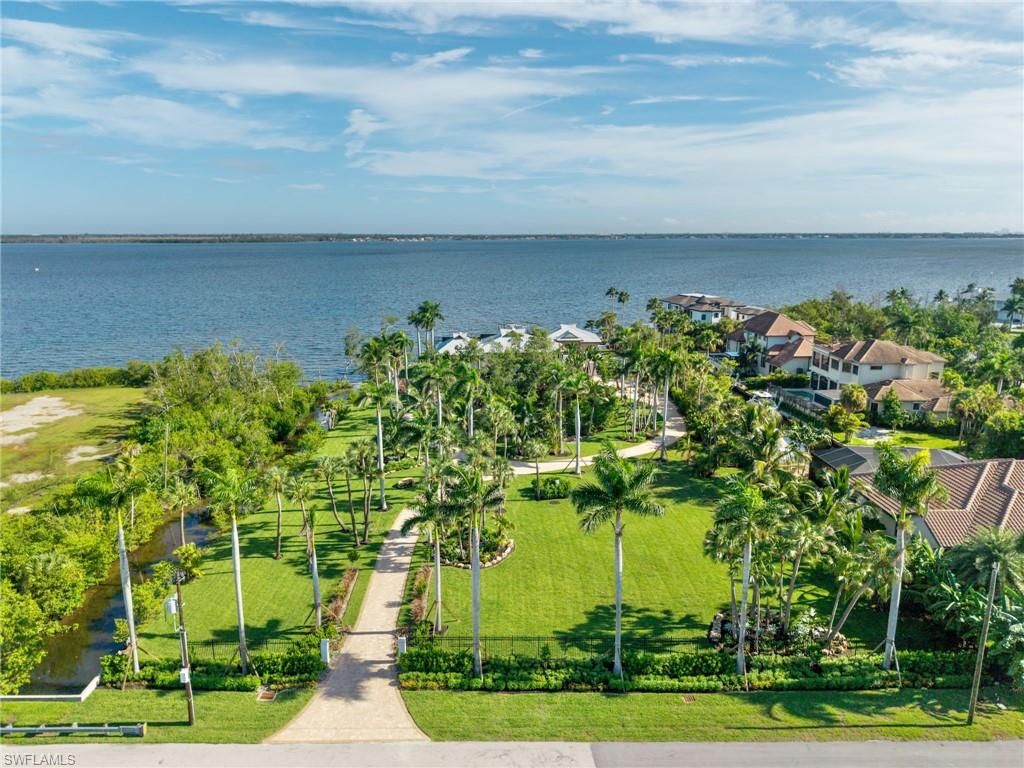 13230 Linton RD, FORT MYERS, FL 33908 — photo 2